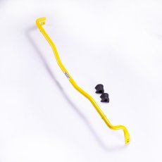 画像1: フロントスタビライザー[ZN6 ] (1)