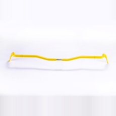 画像3: フロントスタビライザー[ZN6 ] (3)