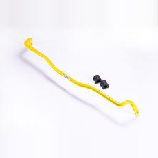 画像4: フロントスタビライザー[ZN6 ] (4)