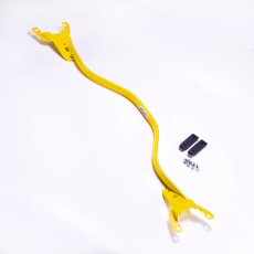 画像1: リアストラットブレース[ZN6 ] (1)