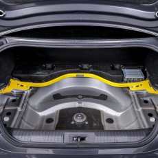 画像2: リアストラットブレース[ZN6 ] (2)