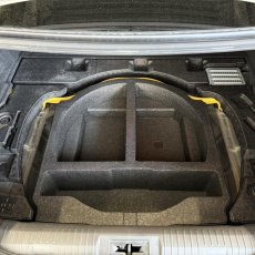 画像4: リアストラットブレース[ZN6 ] (4)