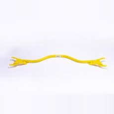 画像5: リアストラットブレース[ZN6 ] (5)