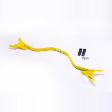 画像6: リアストラットブレース[ZN6 ] (6)