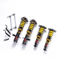 画像1: 車高調[VBH ] (1)