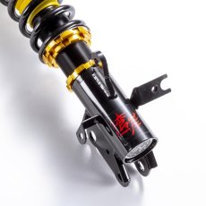 画像2: 車高調[VBH ] (2)