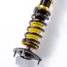 画像3: 車高調[VBH ] (3)