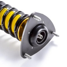 画像4: 車高調[VBH ] (4)