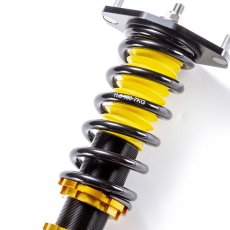 画像6: 車高調[VBH ] (6)