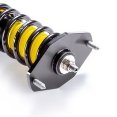 画像7: 車高調[VBH ] (7)