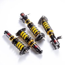 画像10: 車高調[VBH ] (10)