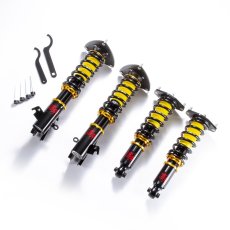 画像1: 車高調[VM ] (1)