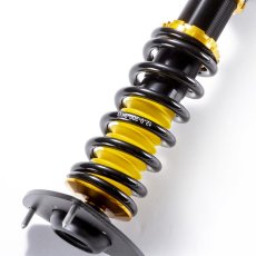 画像3: 車高調[VM ] (3)