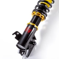 画像4: 車高調[VM ] (4)