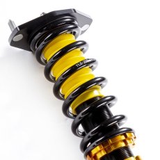 画像6: 車高調[VM ] (6)