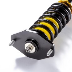 画像7: 車高調[VM ] (7)