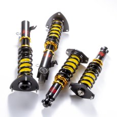 画像9: 車高調[VM ] (9)