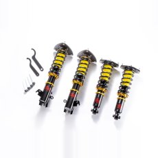 画像10: 車高調[VM ] (10)