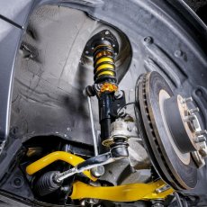 画像3: 車高調[ZN8 ] (3)