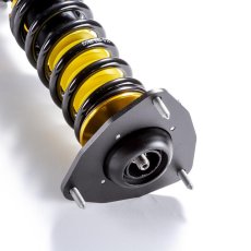 画像6: 車高調[ZN8 ] (6)