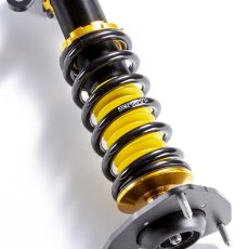 画像7: 車高調[ZN8 ] (7)