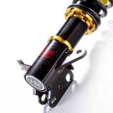 画像8: 車高調[ZN8 ] (8)