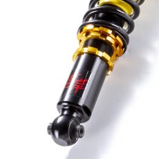 画像9: 車高調[ZN8 ] (9)