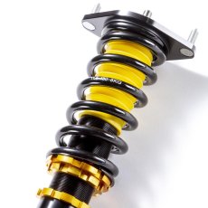 画像10: 車高調[ZN8 ] (10)