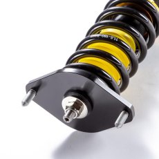 画像11: 車高調[ZN8 ] (11)