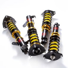 画像13: 車高調[ZN8 ] (13)