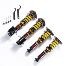 画像1: 車高調[SK ] (1)