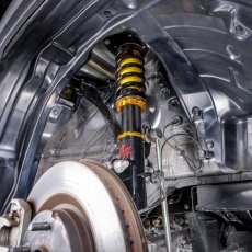 画像2: 車高調[SK ] (2)