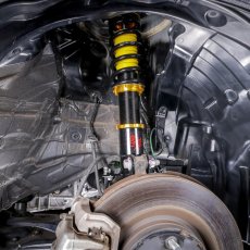 画像3: 車高調[SK ] (3)