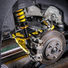 画像5: 車高調[SK ] (5)