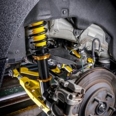 画像6: 車高調[SK ] (6)