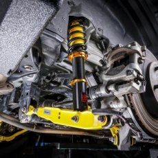 画像7: 車高調[SK ] (7)