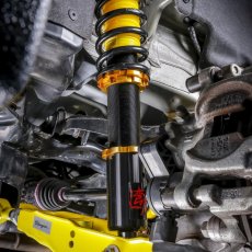 画像8: 車高調[SK ] (8)