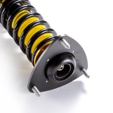 画像9: 車高調[SK ] (9)