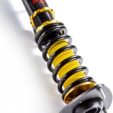 画像10: 車高調[SK ] (10)