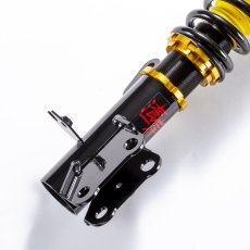 画像11: 車高調[SK ] (11)