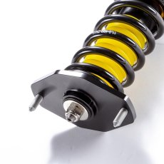 画像12: 車高調[SK ] (12)