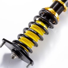 画像13: 車高調[SK ] (13)