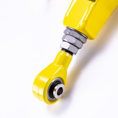 画像2: リアロアアーム キャンバーキット[SJ5/SJG ] (2)