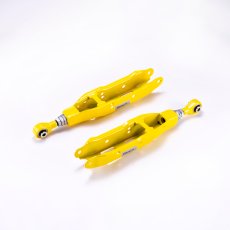 画像3: リアロアアーム キャンバーキット[SJ5/SJG ] (3)