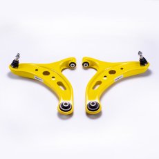 画像1: フロントロアアーム[ZD8 ] (1)