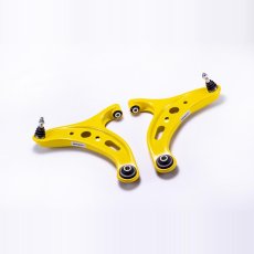 画像3: フロントロアアーム[ZD8 ] (3)