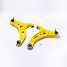 画像5: フロントロアアーム[ZD8 ] (5)