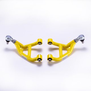 トヨタ 86 - 湾岸