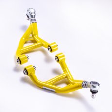 画像7: リアアッパーキャンバーアーム[GU ] (7)