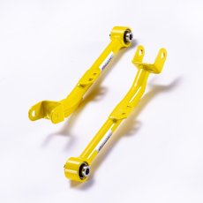 画像1: リアトラクションアーム[VN5/VNH ] (1)